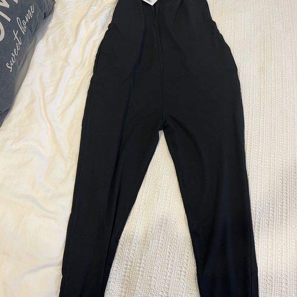 Brand new smash + Tess romper - Picture 2 of 4